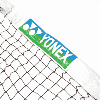 Filet de Badminton de Compétition YONEX