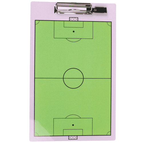 https://as-equipement.fr/storage/2017/07/r_460811-Football-2-Planchette-tactic-recto-verso.png