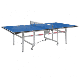 Table tennis de table Donic High School bleue