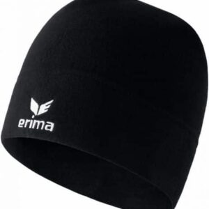 Textile EPS-Bonnet polaire- Erima