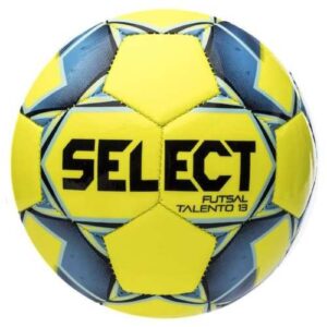 Ballon de Futsal SELECT Talento 13