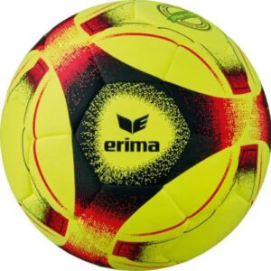 Ballon Football Indoor Erima