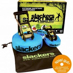 Kit Slack Classic