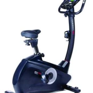 Cardio training Vélo droit Toorx BRX-300