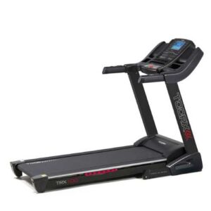 Tapis de course Toorx TRX-100