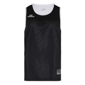 Maillot de Basket Réversible ELDERA Femme