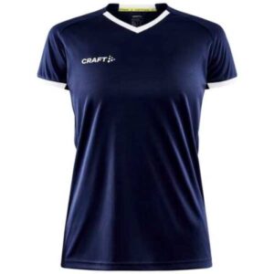 maillot sport craft bleu marine