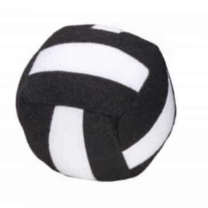 Jeu de bumball