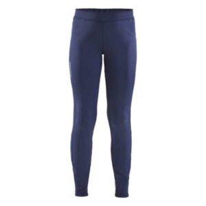 Legging Junior Bleu Marine