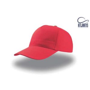 casquette pour enfant + Casquette pour adulte