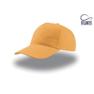 casquette pour enfant + Casquette pour adulte