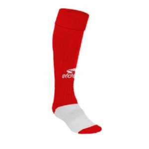 Chaussettes Eldera Team-