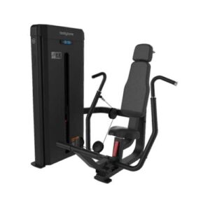 machine de musculation Presse horizontale