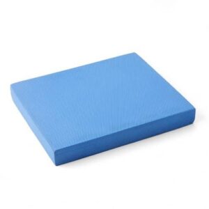 Coussin d'équilibre - Fitness Préparation physique