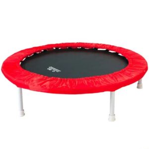 Mini-Trampoline éducatif trampoline primaire trampoline collège lycée Trampoline pour les écoles