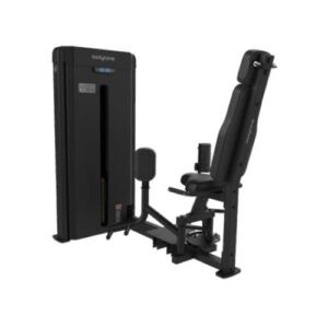 Adducteur - 90kg - BODYTONE - Forza Bold noire