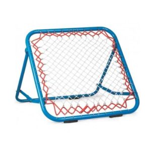 Mini Tchoukball en acier 76x76cm