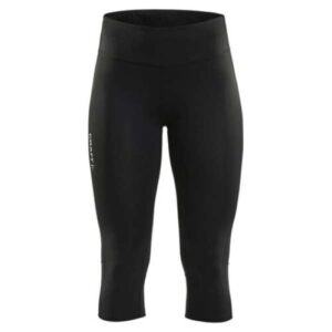 Legging Femme Noir