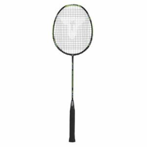 Raquette badminton Talbot Torro-Arrowspeed 299