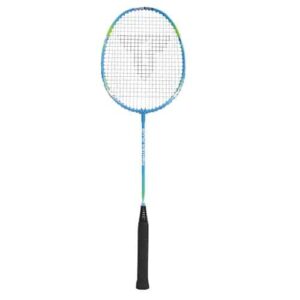 Raquette badminton Talbot Torro-Fighter plus