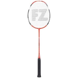 Raquette de badminton Forza Dynamic 10 avec tige graphite pour l'eps