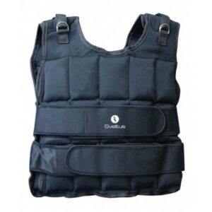 Gilet Lesté de 10KG