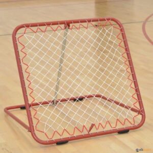 Tchoukball d'entrainement réglable