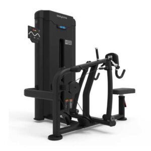 Machine de musculation Rowing - BODYTONE - Forza Hero