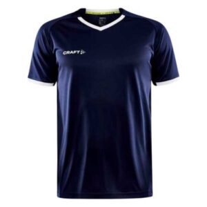 maillot sport craft bleu marine