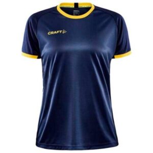 maillot sport craft bleu marine