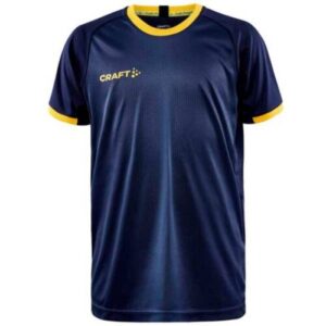 maillot sport craft bleu marine