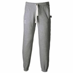 Pantalon de survêtement molletonné Batleboa ELDERA