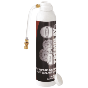 Bombe répare ballon de 300ml