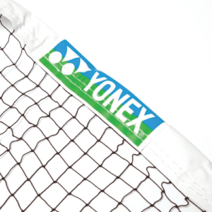 Filet de Badminton de Compétition YONEX