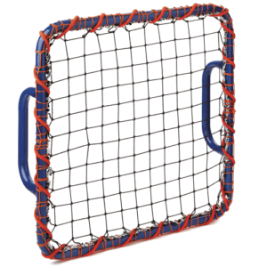 Tchoukball à main