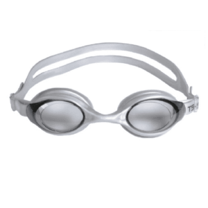 Lunettes de Natation grises