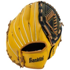 Gant de base-ball franklin