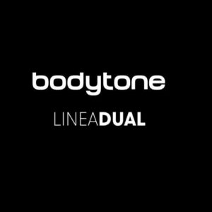 Bodytone- Dual Line