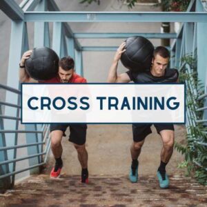 Cross Training