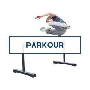 Parkour