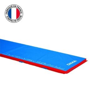 Chemin de Gym Velcro Total- DIMA