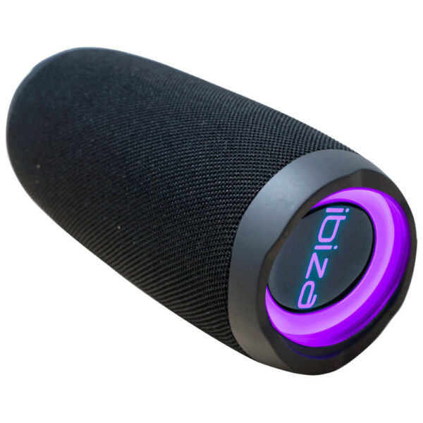 Enceinte Bluetooth Bullet 30W