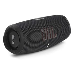 Enceinte Bluetooth JBL Charge 5 30 W