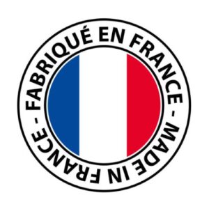 Fabriqués en France