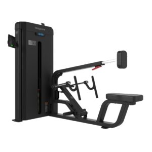 Machine de musculation Rowing BODYTONE Bold