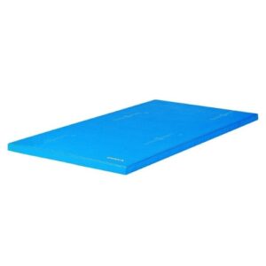 Tapis Gym EPS - DIMA