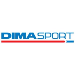 Dima Gym