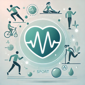 Sport-Santé