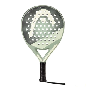 Raquette de padel Head Vector vue de face