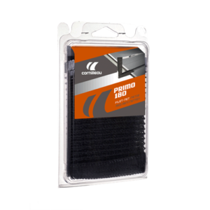 Filet de tennis de table Cornilleau Primo 180 pour tables de tennis de table Cornilleau